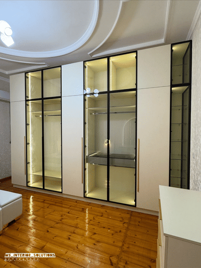 #homeinteriordesign #wadrobedesign #SlidingDoorWardrobe #softcloslidingdoorwardrobe #MasterBedroom #BedroomDesigns #bedroominterio #KitchenIdeas #tvunitinterior #partitiondesign #interiordesign #homedecor #design #interior #architecture #home #homedesign #interiors #decor #interiordesigner #furniture #art #interiordecor #interiorstyling #luxury #decoration #handmade #furnituredesign #designer #homesweethome #livingroom #realestate #kitchendesign #kitchenrenovationcost