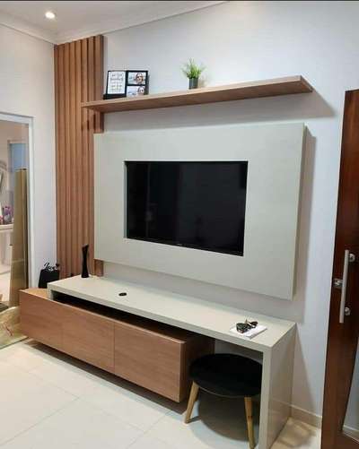 #tvunits #tvunitinterior #tvunitstorage #tvunitdesign2022 #tvunitdesign #tvunit #modularTvunits #tvunitideas