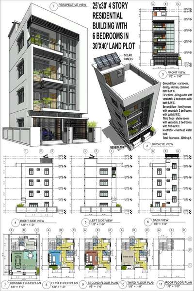 30X50 house floor and Exterior #25x50 #25feetsideelevation  #25x70houseplan  #30x50house  #30x50floorplan   #ElevationDesign  #3D_ELEVATION  #frontElevation  #ElevationDesign 
 #12x50floorplan  #12feetelevation  #12feetexterior  #12frontelevation  #12exterior  #houseshop  #homeshop  #exteriorwithshop  #elevationwithshop  #15feetexterior  #12'exteriordesign  #3Dexterior  #3dmax  #3drending  #vrayrender  #Vray  #3delevationhome  #3dexteriordesignrendering  #3dfrontelevation  #3ddesigns  #home3ddesigns  #autocad  #3DPlans  #autocad2d  #2dworks  #3dwok  #2d&3d  #Photoshop  #3d_design_with_computer_trd  #2storyhouse #3storyhouse  #
#hplcladding  #hplacp  #hplsheet  #hpl_cladding  #HPL  #hplovecraft  #hplelevation  #ss+ms+hpl  #acp_cladding  #acp_design  #acpsheets  #acpsheets  #acp_design  #acp3d  #acpdesigner  #acp_sheet  #ACP  #acpwork 
 #50gajhouse  #25x50floorplan  #ElevationDesign  #exterior_Work  #exteriordesing  #sayyedinteriordesigner  #sayyedinteriordesigns  #sayyedmohds