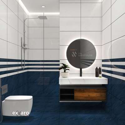 #tiles #tiledesign  #Renovation #walltile #tileaddiction #ceramictiles #porcelaintiles  #tilework #tilestyle #tileinstallation #shower #bathroomremodel #floor #decor #kitchendesign #building #architecture #bathroomdesign #renovation #newhome #interiordesigner #art #designforhome #Mywarehouse #MywarehouseApp #MywarehouseApponline