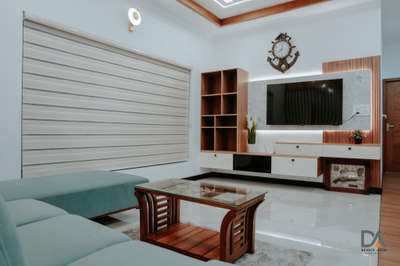 Upperliving area blended with LCD unit and gypsum ceiling#
.
.
.
.
Contact us for more details…
#interiordesign #living #tvunit #dining #FactroyKitchen