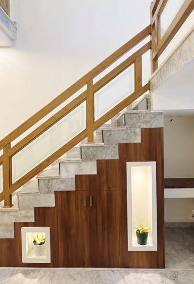 staircase bottom# staircase bottom unit