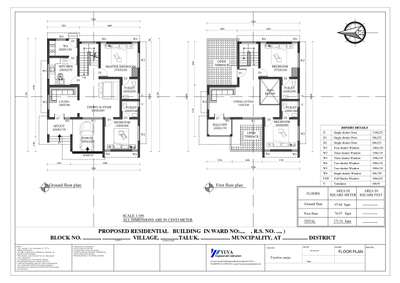 #HouseDesigns  #FloorPlans