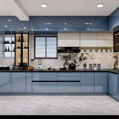 For house interiors contact

BELLA INTERIOR DECOR 
.
.
Make Your Dream House Come True With @bella_interiordecor 
.
.
• Your Budget ~ Their Brain 
• Themed Based Work
• BedRooms, Living Rooms, Study, Kitchen, Offices, Showrooms & More! 
.
.

.
Address :-  Indore m.p. 

Credits: bella_interiordecor 

#interiordesign #design #interior #homedecor
#architecture #home #decor #interiors
#homedesign #interiordesigner #furniture
 #designer #interiorstyling
#interiordecor #homesweethome 
#furnituredesign #livingroom #interiordecorating  #instagood #instagram
#kitchendesign #foryou #photographylover #explorepage✨ #explorepage #viralpost #trending #trends #reelsinstagram #exploremore   #kolopost   #koloapp  #koloviral  #koloindore  #InteriorDesigner  #indorehouse   #LUXURY_INTERIOR   #luxurysofa   #luxurylivingroom  #koloapppurchase  #koloindore  #koloviral  #kolopost  #koloamaterials