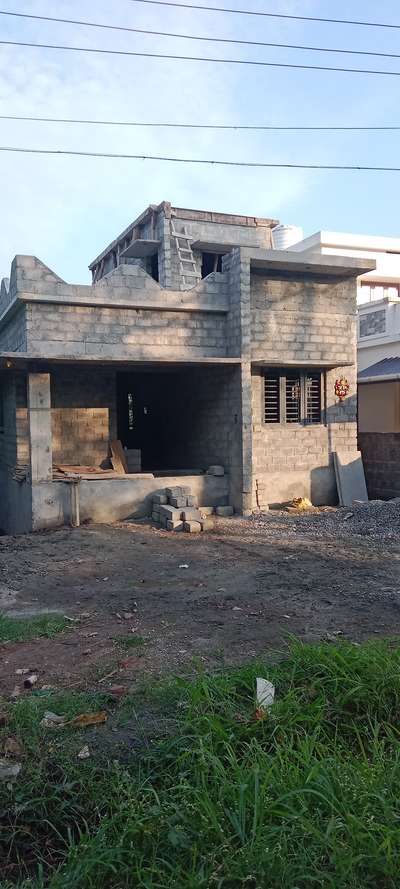 elapully saite
sqft 1900 matirial with labar👍