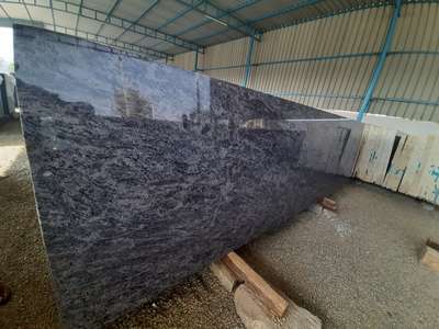 Super quality granites 
SK blue 
contact : 6235279769