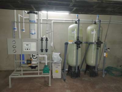 water treatment plant contract works
9048062052