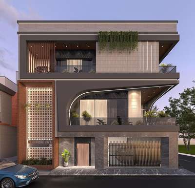 New House Designing 🥰🏡 Call Now For House Designing 7877377579
#elevation #architecture #design #interiordesign #construction #elevationdesign #architect #love #interior #d #exteriordesign #motivation #art #architecturedesign #civilengineering #u #autocad #growth #interiordesigner #elevations #drawing #frontelevation #architecturelovers #home #facade #revit #vray #homedecor #selflove #instagood
#designer #explore #civil #dsmax #building #exterior #delevation #inspiration #civilengineer #nature #staircasedesign #explorepage #healing #sketchup #rendering #engineering #architecturephotography #archdaily #empowerment #planning #artist #meditation #decor #housedesign #render #house #lifestyle #life #mountains #buildingelevation
#elevation #explorepage #interiordesign #homedecor #peace #mountains #decor #designer #interior #selflove #selfcare #house #meditation #building #healing #growth #architecturephotography #construction #architecturelovers #interiordesigner #architect