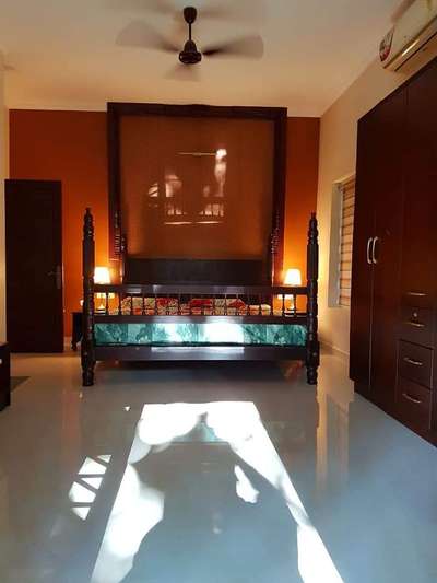 #bedroom 


 #