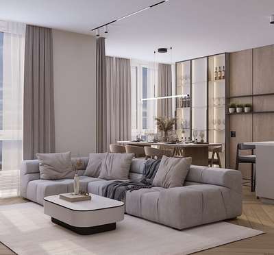𝐍𝐚𝐬𝐝𝐚𝐚 𝐈𝐧𝐭𝐞𝐫𝐢𝐨𝐫𝐬 - Best Architect and Interior Design Executive Firm🏠

Transform Your Space with Style! 
𝐋𝐨𝐨𝐤𝐢𝐧𝐠 𝐭𝐨 𝐫𝐞𝐯𝐚𝐦𝐩 𝐲𝐨𝐮𝐫 𝐡𝐨𝐦𝐞 𝐨𝐫 𝐨𝐟𝐟𝐢𝐜𝐞?
Look no further! Our team of skilled and creative interior designers is here to bring your vision to life.

𝐖𝐡𝐲 𝐭𝐨 𝐂𝐡𝐨𝐨𝐬𝐞  𝐍𝐚𝐬𝐝𝐚𝐚 𝐈𝐧𝐭𝐞𝐫𝐢𝐨𝐫𝐬?

✅ *1249+ of Successful Delivery of Projects*
✅ *Expert Consultation*
✅ *Customized Interior Solutions*
✅ *Seamless Process*
✅ *Extensive Services*
✅ *Budget-Friendly Options*
✅ *Impeccable Space Planning* 
✅ *Turnkey Projects* 

Inspiration & designs for #hotel, #residential and #commercial with unique selections #design #inspiration #architecture #planning  #developers  #architects #buildings #property #house #interiorarchitecture #modernarchitecture #newbuilds #buildingdesign  #interiordesigners  #architecture #architects #designers #linkedin #business #interiordesign #interior #designer #architect #architecturaldesign