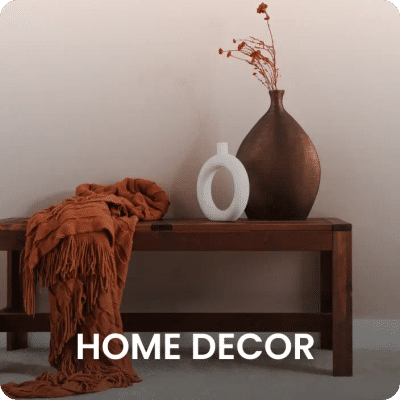 https://koloapp.in/designs/home-decor-design-ideas