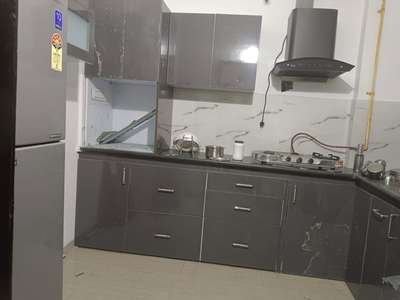 *modular kitchen *
modular kitchen