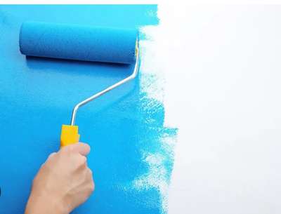 luxury Mansion karvane ke liye Sampark Karen