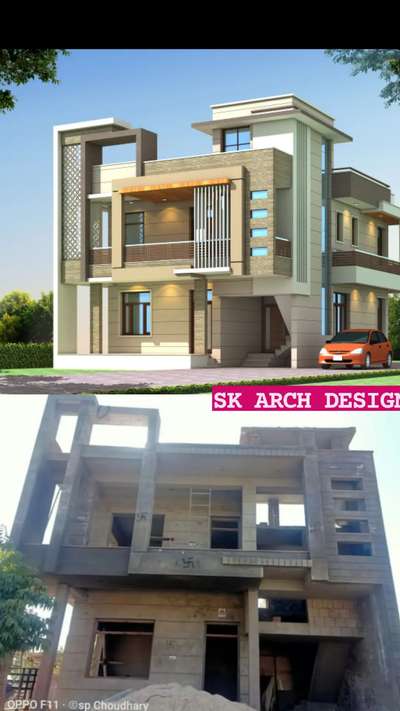 Make 2D,3D according to vastu sastra give your plot size and requirements Tell me
This is not free only charges apply 
(वास्तु शास्त्र से घर के नक्शे और डिजाईन बनवाने के लिए आप हम से  संपर्क कर सकते है )
architect and exterior, interior designer
H.L. Kumawat 
Whatsapp - +918000810298
Contact- +918000810298
.
Full video on You tube channel - https://youtube.com/channel/UCapGkD4Ouh8R1lrR897V-7g
.
.
#houseplaning #housedesign #interiors #vastushastra #contractor #jaipurdiaries #architect #architecturedesign #planing #2dplan
#structure #houseworking #electrical #drawing #designer #exteriordesign #architecture #drawing #shuttering #plane #doordesign #window#design
.
.
Instagram link:- https://www.instagram.com/diamond_architectural_studio?r=nametag
WhatsApp link:- https://wa.me/message/ZNMVUL3RAHHDB1
Facebook link:- https://www.facebook.com/Diamond-Architectural-105349291786371/
Twitter link:- https://twitter.com/diamondarchite6?t=sCGeBDY0_98JpT7UIicaMA&s=09