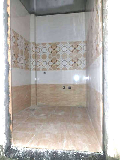 A.K FLOORING 7000346510
Bathroom installation  #FlooringServices  #BathroomTIles  #BathroomDesigns  #BathroomIdeas  #BathroomRenovation  #BathroomFittings  #bathroomdesign