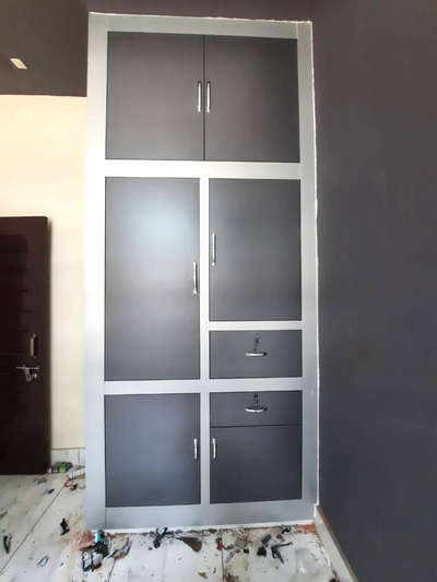 ACP moduler cupboard
8950002882