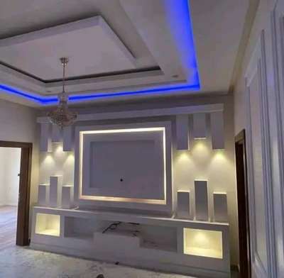 pop fol ceilings sqyar and ranig fut materiyal ke sath 150 rupeya fut hi call me 9953173154=
9873279154