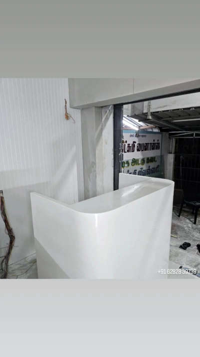 #coriantop  #coriansheet  #coriancolors  #coriandesign  #coriancutting