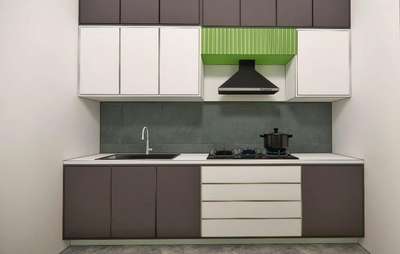 kitchen 
.
.
.
.
.
.
.
.
.
.
.
#InteriorDesigner #kichendesign #KitchenInterior #KeralaStyleHouse