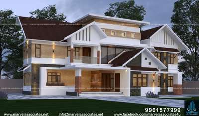 We will design your dream home🏠
Please send your home plan
EDISON P.A – 3D DESIGNER
https://wa.me/919961577999
3D Exterior * 3D Interior * 3D Plan