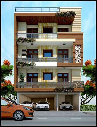 Call Now For House Designing🏡🥰🏡🏡 7877377579
#designer #explore #civil #dsmax #building #exterior #delevation #inspiration #civilengineer #nature #staircasedesign #explorepage #healing #sketchup #rendering #engineering #architecturephotography #archdaily #empowerment #planning #artist #meditation #decor #housedesign #render #house #lifestyle #life #mountains #buildingelevation #ElevationHome  #ElevationDesign  #frontElevation  #3D_ELEVATION  #High_quality_Elevation  #elevationideas  #elevationworship