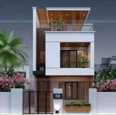 Elevation design in just 7000 rs call me 9950250060