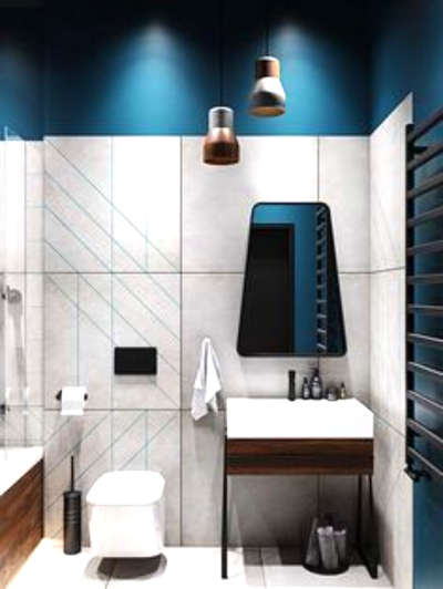 call @7375818427 
 #architecturedesigns 
 #CivilEngineer 
#civilcontractors 
#BathroomDesigns 
#HouseConstruction