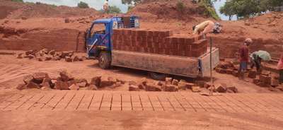 Laterite stone
7591969935
all India delivery
 #lateritestone  #laterite  #Laterite
 #redstone  #redstonecladding  #redstonetemple  #Nalukettu  #buidingstone
 #kannurstone