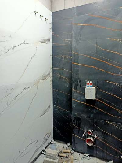 bathroom design ideas #BathroomDesigns  #FlooringTiles