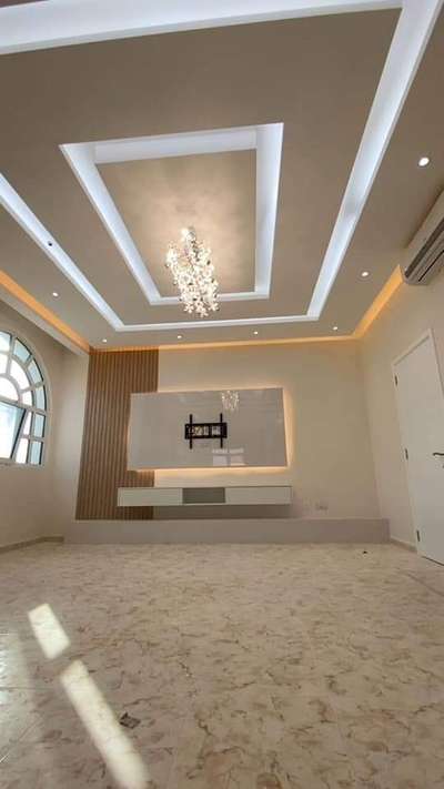 #using 12.5 mm usg brand gypsum board with century channels sqft rate 60 rs
 using 12.5 mm gyproc gypsum board with gypsteel xpert channels Sqft rate 68 rs#