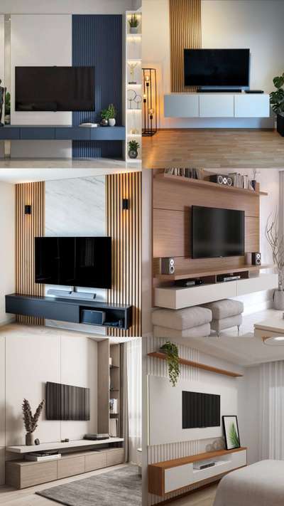 #tvcabinet  #tvunits  #tvpanne  #tvunitideas  #tvpanel  #tvpanne  #tvunitdesign  #TVStand
