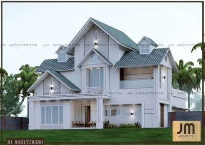 3d ചെയ്യണോ?

പ്രീമിയം ക്വാളിറ്റി ൽ അതും അശ്ചര്യമായ 2000 രൂപ മുതൽ

കോൺടാക്ട് ചെയ്യൂ...