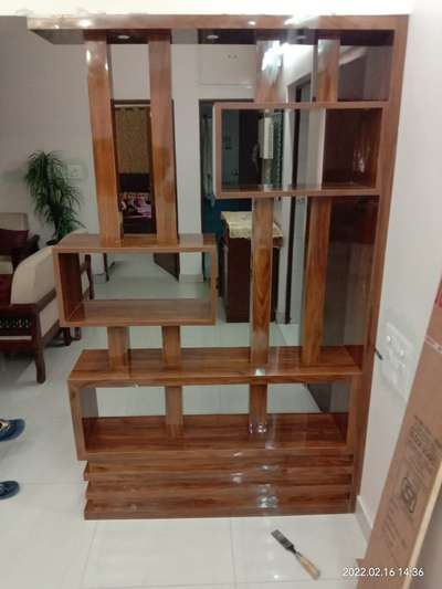 Made by surendar Furniture House 🏡 8750147515