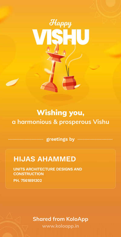 #happyvishu