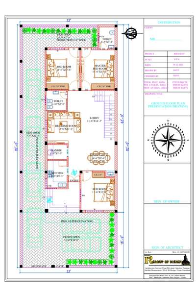 please call  8607586080
#33x82.5 #RRGroupofdesign  #bestarchitecture  #FloorPlans  #FloorPlansrendering