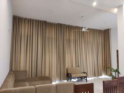 #curtains #window #ilets #classiccurtains #interiors #amazinginteriors #indian #indiancurtain#changanasheri