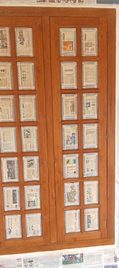 wood polish works finish