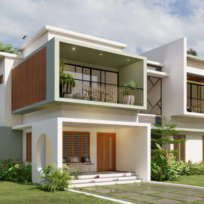 *3D Exterior And Interior*
നിങ്ങൾ മനസ്സിന് ആഗ്രഹിക്കുന്ന രീതിയിൽ വീടിൻ്റെ Exterior ഉം Interior DESIGN ചെയ്യാൻ വിളിക്കൂ