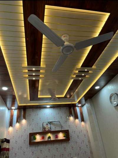 PVCFALSECEILING🏠✨

contract=7827755471📞

 #PVCFalseCeiling  #Pvc  #pvcwallpanel   #Pvcpanel  #pvcdesign