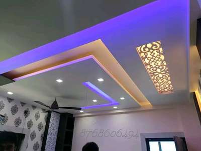 fallse ceiling design
#fall-ceiling #fallceiling