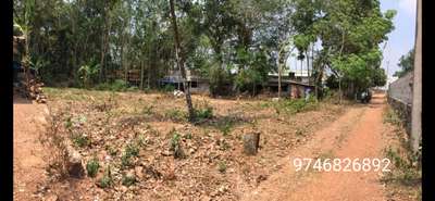 Plot for urgent sale  10 cent square plot in pulikamali 650 meters from pulikamali junction on pirvam ernakulam main road.  #plotforsale  #ernakulam #mulanthuruthi #pulikamali #piravam