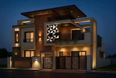 elevation for residential building.
.
.
.
.
#ElevationHome #ElevationDesign #High_quality_Elevation #elevationideas #elevation_ #12x40elevation