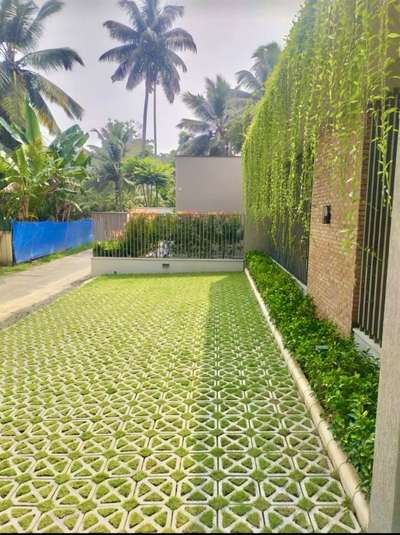 Planet Flora III

 #grasspavers  #outdoors  #paverblocks  #BRAND  #planetgreen  #exterior_Work  #Pathanamthitta  #Kollam  #Kottayam