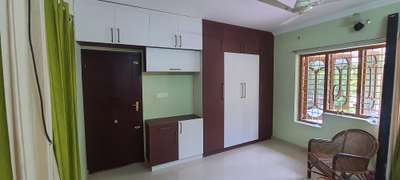 SALVIO INTERIOR WORK ALAPPUZHA 9744190679,7736714429