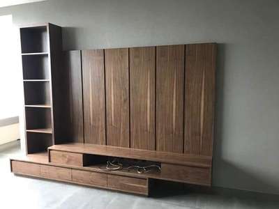 Carpenter Kannur Kannur carpenter work all Kerala service Hindi team pilaywood work 📞9037867851  7777887864
Contact WhatsApp. #interor #work #plywood #carpentar #luxury #kitchen #wardrobe #house #gypsum #interior #interiorwork# hindi #kannur #kerala #up #mica #vineeyar #Fevicol #living # bedroom #kitchen #kitchencabinet #wardrobe #kannurwork
#Hindicarpentar #carpentar #rizwan beautifulinterior