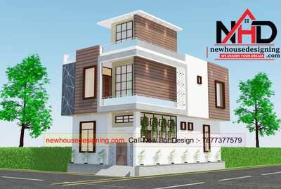 Call Now For House Design 🏡🥳🏡 7877377579
#elevation #architecture #design #interiordesign #construction #elevationdesign #architect #love #interior #d #exteriordesign #motivation #art #architecturedesign #civilengineering #u #autocad #growth #interiordesigner #elevations #drawing #frontelevation #architecturelovers #home #facade #revit #vray #homedecor #selflove #ınstagood 
#civilengineering #engineering #construction #civil #architecture #civilengineer #engineer #building #civilconstruction #civilengineers #concrete #design #structuralengineering #engineers #mechanicalengineering #engenhariacivil #architect #interiordesign #electricalengineering #engenharia #civilengineeringstudent #engineeringlife #civilengineeringworld #structure #technology #d #engineeringstudent  #ElevationHome