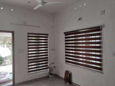 curtains #window #ilets #classiccurtains #interiors #amazinginteriors #indian #indiancurtains