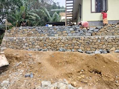 our mallappally site