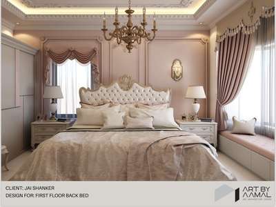 Design your spaces to be cohesive, unique, and represent you  


For more details contact





#KeralaInteriorDesign
#KeralaHomeDecor
#MalayaliHome
#KeralaArchitecture
#InteriorDesignKerala
#HomeDecorKerala
#KeralaFurniture
#KeralaCarpentry
#KeralaInteriorInspiration
#KeralaHomeMakeover
#TrivandrumInteriors
#KochiHomeDecor
#CalicutInteriorDesign
#ThrissurFurniture
#KeralaTraditionalInteriors
#ModernKeralaHomes
#ContemporaryKeralaDesign
#WoodenFurnitureKerala
#VastuCompliantHomes
#SustainableKeralaDesign

#Trivandrum
#Kochi
#Calicut
#Thrissur
#Munnar
#Alleppy