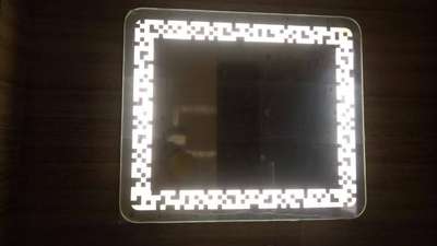 LED MIRROR